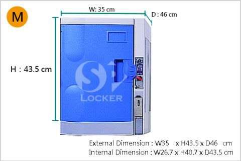 ABS1-coinM-en1-480x320